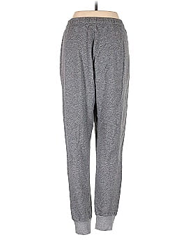 Abercrombie & Fitch Sweatpants (view 2)