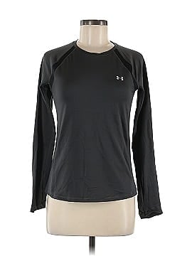 Under Armour Active T-Shirt (view 1)