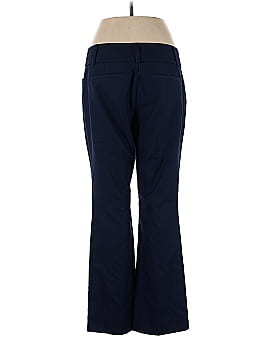 7th Avenue Design Studio New York & Company Dress Pants (view 2)