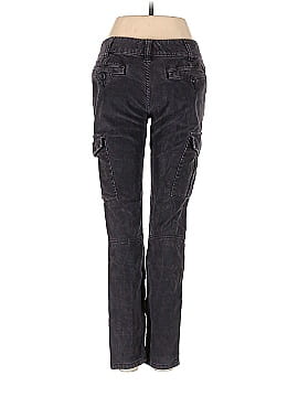 Free People Cargo Pants (view 2)