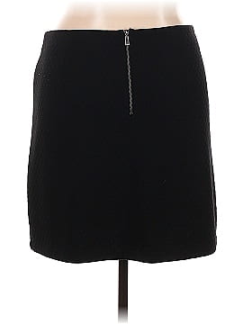 Laundry by Shelli Segal Active Skirt (view 2)