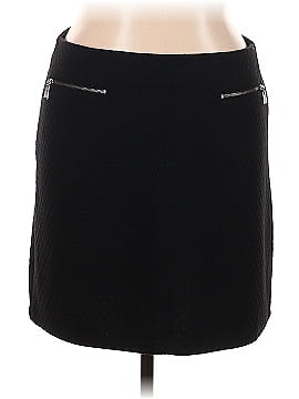 Laundry by Shelli Segal Active Skirt (view 1)