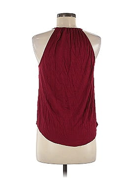 Lucky Brand Tank Top (view 2)