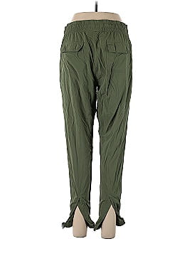 Toad & Co Casual Pants (view 2)