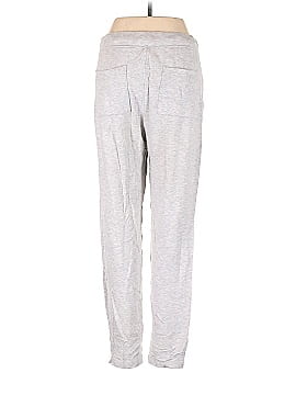 Lou & Grey Sweatpants (view 2)