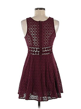 Free People Casual Dress (view 2)