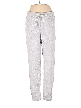 Lou & Grey Sweatpants (view 1)