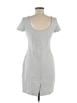 Banana Republic Factory Store Casual Dress (view 2)