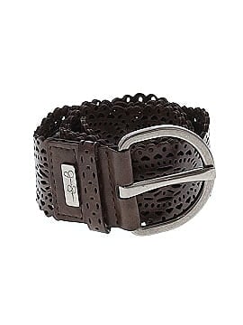 Jessica Simpson Belt (view 1)