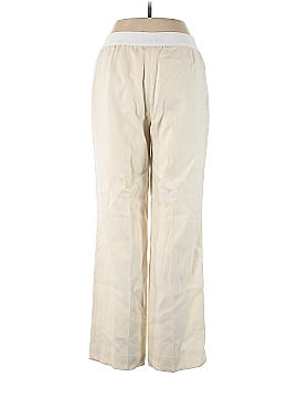 AKRIS Casual Pants (view 2)