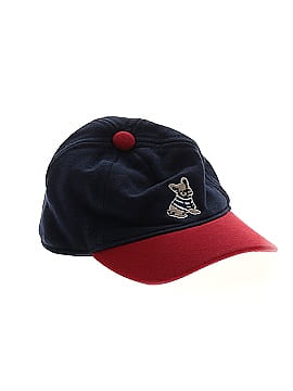 Janie and Jack Baseball Cap  (view 1)