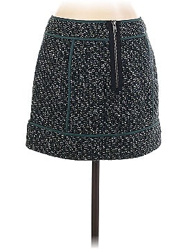 J.Crew Casual Skirt (view 2)