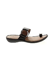 Born Handcrafted Footwear Sandals