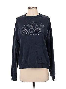 American Eagle Outfitters Sweatshirt (view 1)