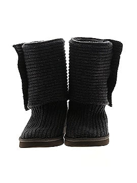 Ugg Australia Ankle Boots (view 2)