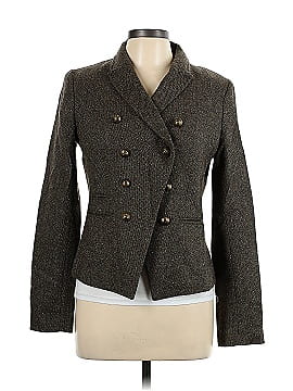 Banana Republic Heritage Collection Blazer (view 1)