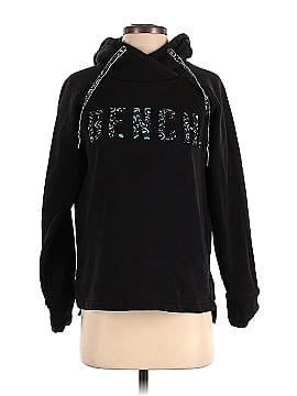 Bench Sweatshirt (view 1)