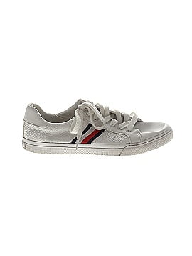 Tommy Hilfiger Sneakers (view 1)