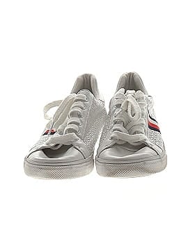 Tommy Hilfiger Sneakers (view 2)