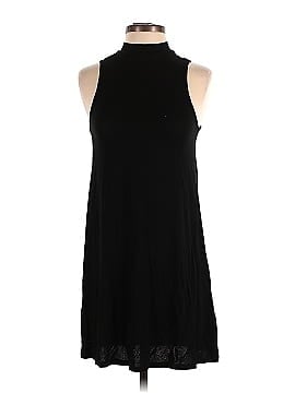 Topshop Casual Dress (view 1)