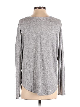 Lucky Brand Long Sleeve T-Shirt (view 2)