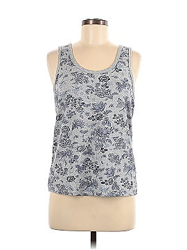 Lucky Brand Tank Top (view 1)