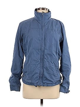 Columbia Jacket (view 1)