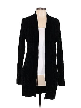 Matty M Cardigan (view 1)