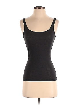 American Eagle Outfitters Tank Top (view 1)