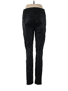 White House Black Market Casual Pants (view 2)