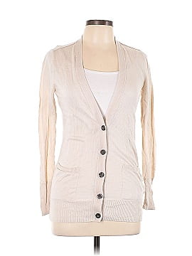 Hollister Cardigan (view 1)