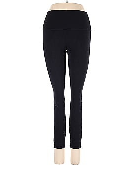 Lululemon Athletica Active Pants (view 1)