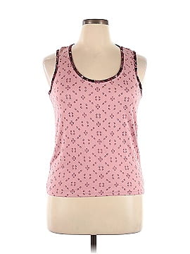 Lucky Brand Tank Top (view 1)