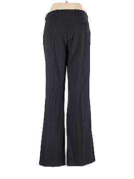 Calvin Klein Dress Pants (view 2)