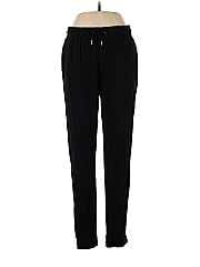 Tahari Casual Pants