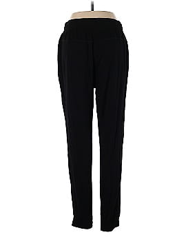 Tahari Casual Pants (view 2)