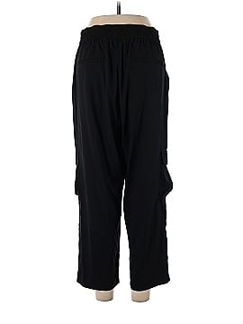 Universal Standard Casual Pants (view 2)