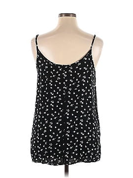 Naif Sleeveless Top (view 2)