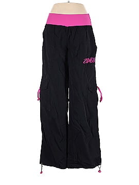 Zumba Wear Casual Pants (view 1)