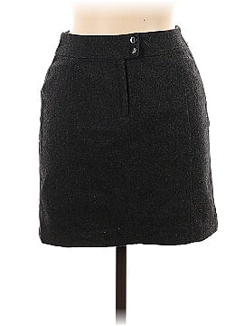 H&M Formal Skirt (view 2)