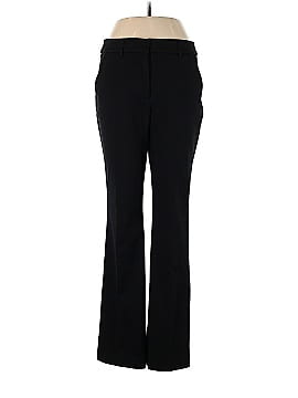 Simply Vera Vera Wang Dress Pants (view 1)