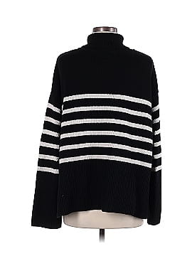 Gap Turtleneck Sweater (view 2)