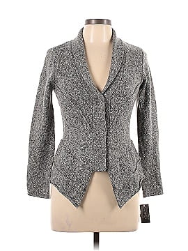 Alfani Cardigan (view 1)