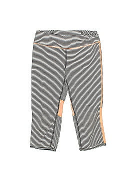 Zella Active Pants (view 1)