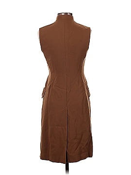 Dries Van Noten Casual Dress (view 2)