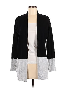 Cyrus Cardigan (view 1)