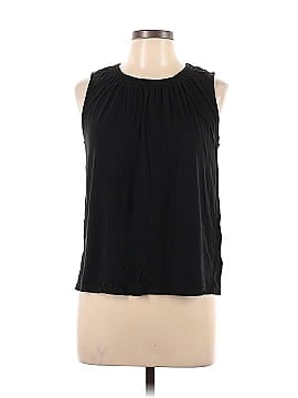 Gap Sleeveless Blouse (view 1)