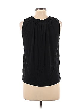 Gap Sleeveless Blouse (view 2)