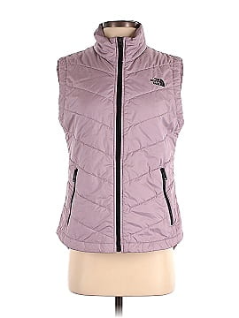 The North Face Vest (view 1)