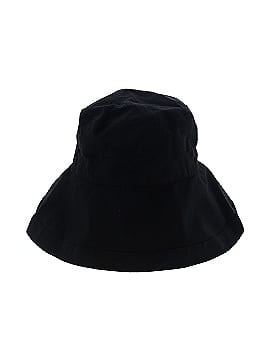 Unbranded Sun Hat (view 1)